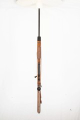 REMINGTON 700 BDL 270WIN - 12 of 12