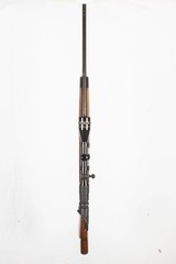 REMINGTON 700 BDL 270WIN - 11 of 12