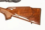 REMINGTON 700 BDL 270WIN - 6 of 12