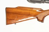 REMINGTON 700 BDL 270WIN - 2 of 12