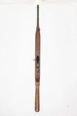 **NFA** INLAND M1/M2 CARBINE CONVERSION 30CARB MACHINE GUN - 12 of 17