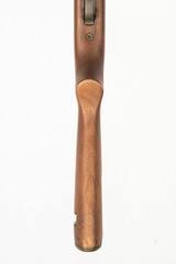 **NFA** INLAND M1/M2 CARBINE CONVERSION 30CARB MACHINE GUN - 15 of 17