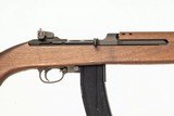**NFA** INLAND M1/M2 CARBINE CONVERSION 30CARB MACHINE GUN - 5 of 17
