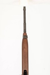 **NFA** INLAND M1/M2 CARBINE CONVERSION 30CARB MACHINE GUN - 16 of 17