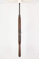 **NFA** INLAND M1/M2 CARBINE CONVERSION 30CARB MACHINE GUN - 11 of 17