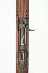 **NFA** INLAND M1/M2 CARBINE CONVERSION 30CARB MACHINE GUN - 4 of 17