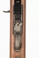 **NFA** INLAND M1/M2 CARBINE CONVERSION 30CARB MACHINE GUN - 17 of 17