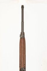 **NFA** INLAND M1/M2 CARBINE CONVERSION 30CARB MACHINE GUN - 14 of 17