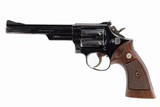 SMITH & WESSON 53 JET 22MAGJET - 3 of 4