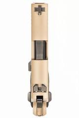 SIG SAUER P238 SCORPION 380ACP - 3 of 4