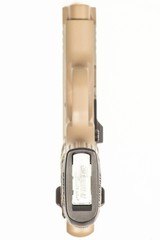 SIG SAUER P238 SCORPION 380ACP - 4 of 4