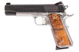 SIG SAUER 1911 STX 45ACP - 3 of 4