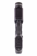 GLOCK 19 GEN 4 9MM - 4 of 4