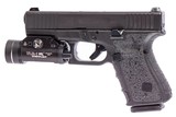 GLOCK 19 GEN 4 9MM - 3 of 4