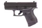 GLOCK 43 9MM - 3 of 4