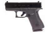 GLOCK 43X 9MM - 3 of 4