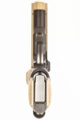 KIMBER MICRO 9 9MM - 4 of 4