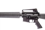 PALMETTO STATE ARMORY PA-15 5.56MM - 11 of 16
