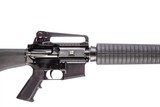 PALMETTO STATE ARMORY PA-15 5.56MM - 3 of 16