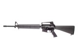 PALMETTO STATE ARMORY PA-15 5.56MM - 9 of 16