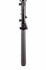 PALMETTO STATE ARMORY PA-15 5.56MM - 8 of 16