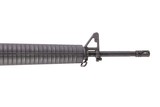 PALMETTO STATE ARMORY PA-15 5.56MM - 2 of 16
