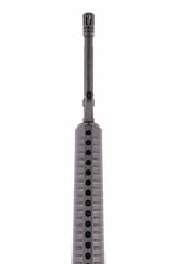 PALMETTO STATE ARMORY PA-15 5.56MM - 6 of 16