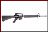 PALMETTO STATE ARMORY PA-15 5.56MM - 1 of 16