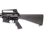 PALMETTO STATE ARMORY PA-15 5.56MM - 12 of 16