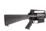 PALMETTO STATE ARMORY PA-15 5.56MM - 4 of 16