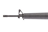 PALMETTO STATE ARMORY PA-15 5.56MM - 10 of 16