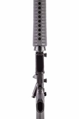 PALMETTO STATE ARMORY PA-15 5.56MM - 15 of 16