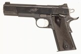 KIMBER CUSTOM TLE II 45ACP - 2 of 3