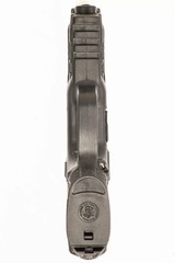 SMITH & WESSON M&P9 2.0 9MM - 4 of 4