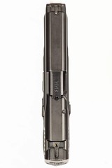 SMITH & WESSON M&P9 2.0 9MM - 3 of 4