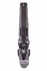 SMITH & WESSON M&P9 M2.0 9MM - 3 of 5