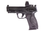 SMITH & WESSON M&P9 M2.0 9MM - 4 of 5