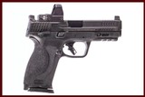 SMITH & WESSON M&P9 M2.0 9MM - 1 of 5