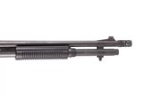 REMINGTON 870 TACTICAL 12GA - 2 of 17