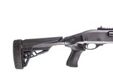 REMINGTON 870 TACTICAL 12GA - 4 of 17
