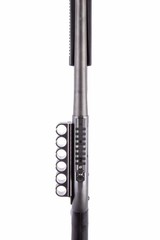 REMINGTON 870 TACTICAL 12GA - 7 of 17