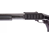 REMINGTON 870 TACTICAL 12GA - 12 of 17