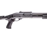 REMINGTON 870 TACTICAL 12GA - 3 of 17