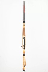 BROWNING WINCHESTER 70 SUPER GRADE 308WIN - 12 of 12