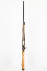 BROWNING WINCHESTER 70 SUPER GRADE 308WIN - 11 of 12