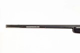 BROWNING WINCHESTER 70 SUPER GRADE 308WIN - 9 of 12