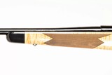 BROWNING WINCHESTER 70 SUPER GRADE 308WIN - 8 of 12