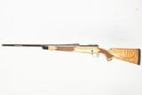 BROWNING WINCHESTER 70 SUPER GRADE 308WIN - 10 of 12