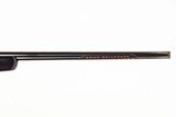 BROWNING WINCHESTER 70 SUPER GRADE 308WIN - 5 of 12