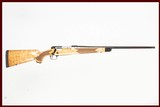 BROWNING WINCHESTER 70 SUPER GRADE 308WIN - 1 of 12